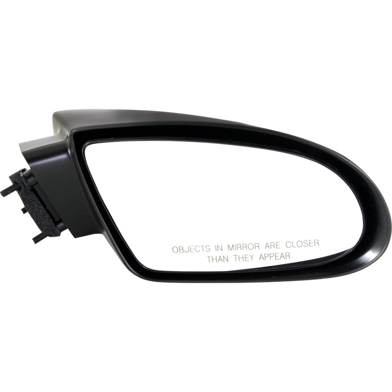 Mirror 10279331