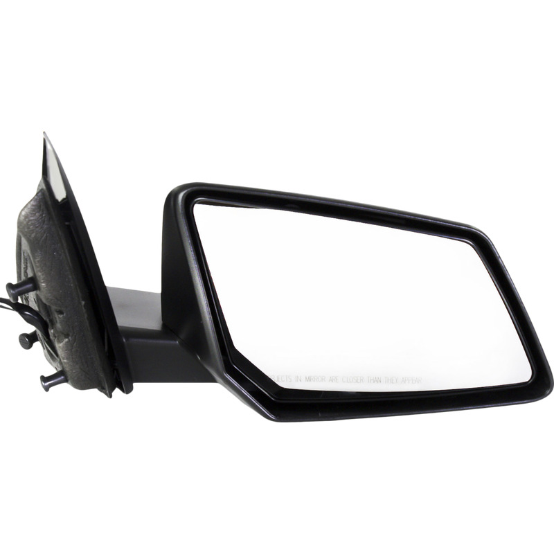 Mirror 23453776