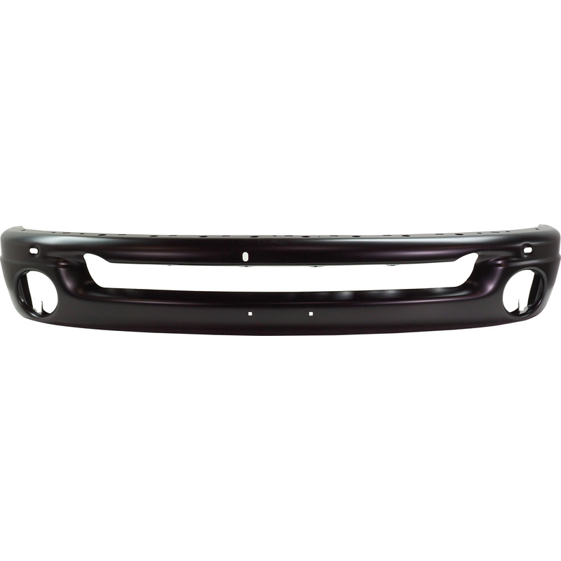 Bumper 1AR811SPAA