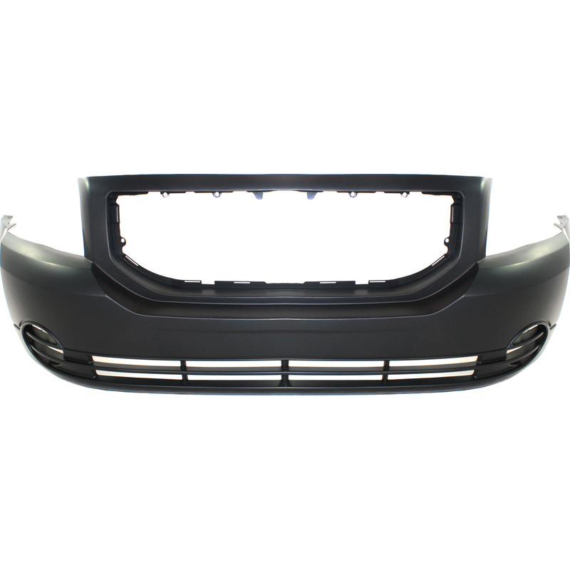 Bumper Cover 5183407AE CH1000871