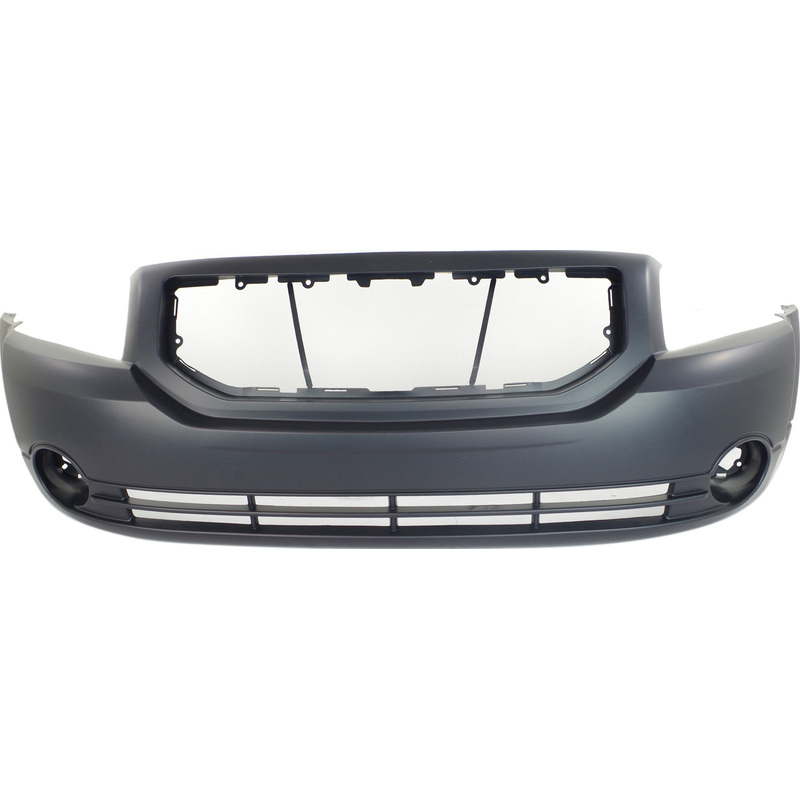 Bumper Cover 5183394AE CH1000870