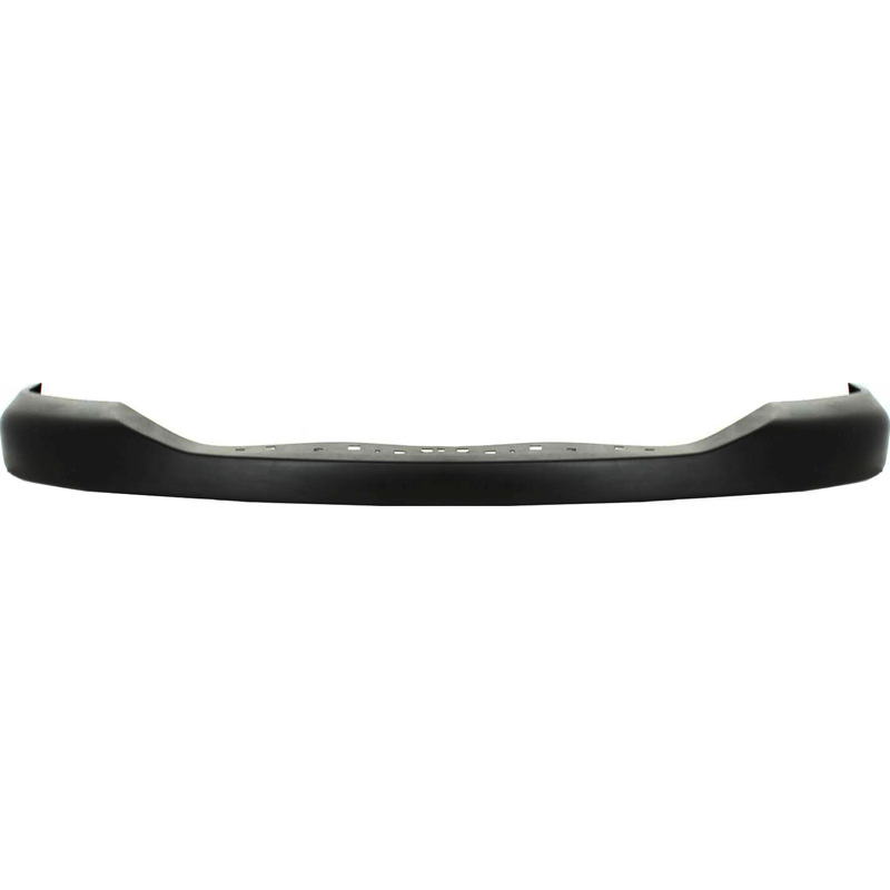 Bumper Cover 55077762AA CH1000880