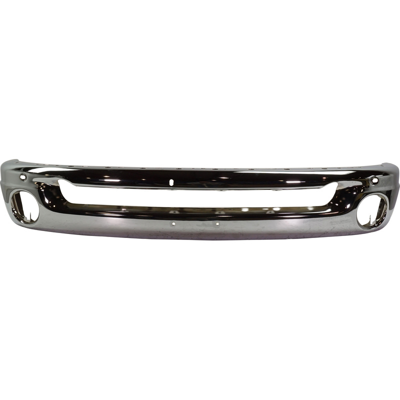 Bumper 55077946AB