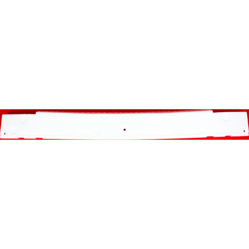 Bumper Absorber 5303762AD