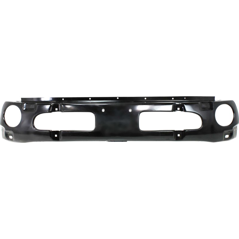 Bumper Reinforcement 55077011AB