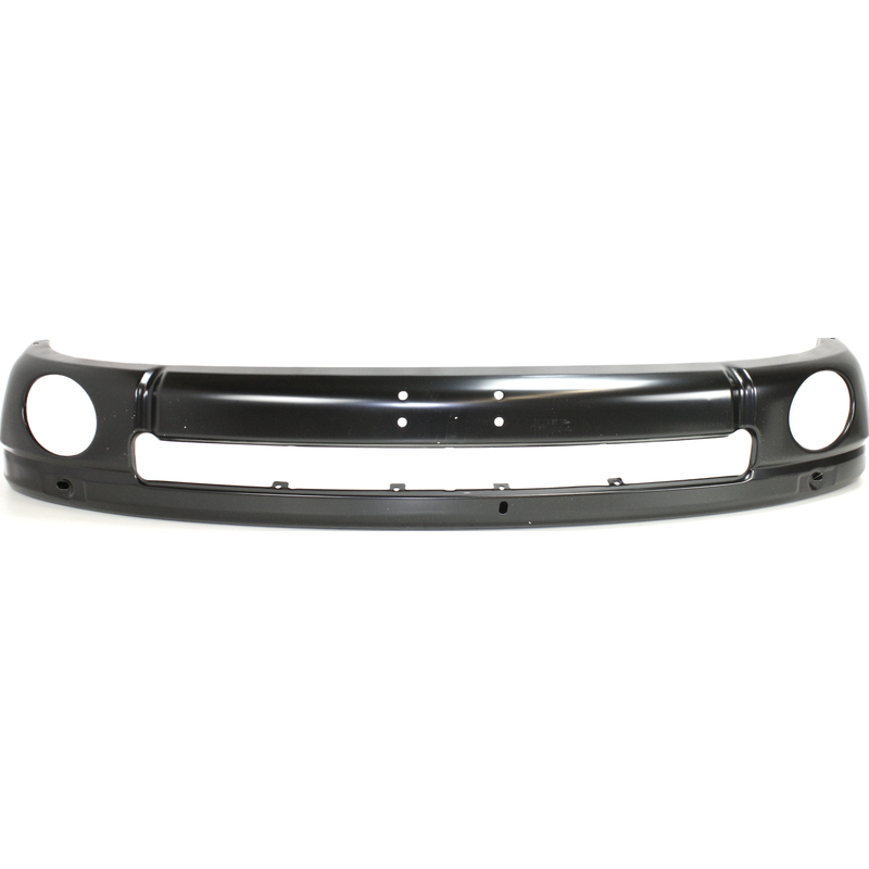 Bumper Reinforcement 55077960AC CH1006185