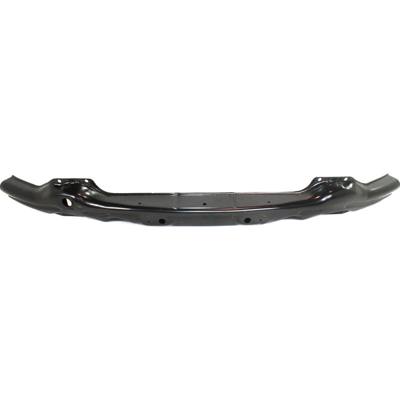 Bumper Reinforcement 68006349AA