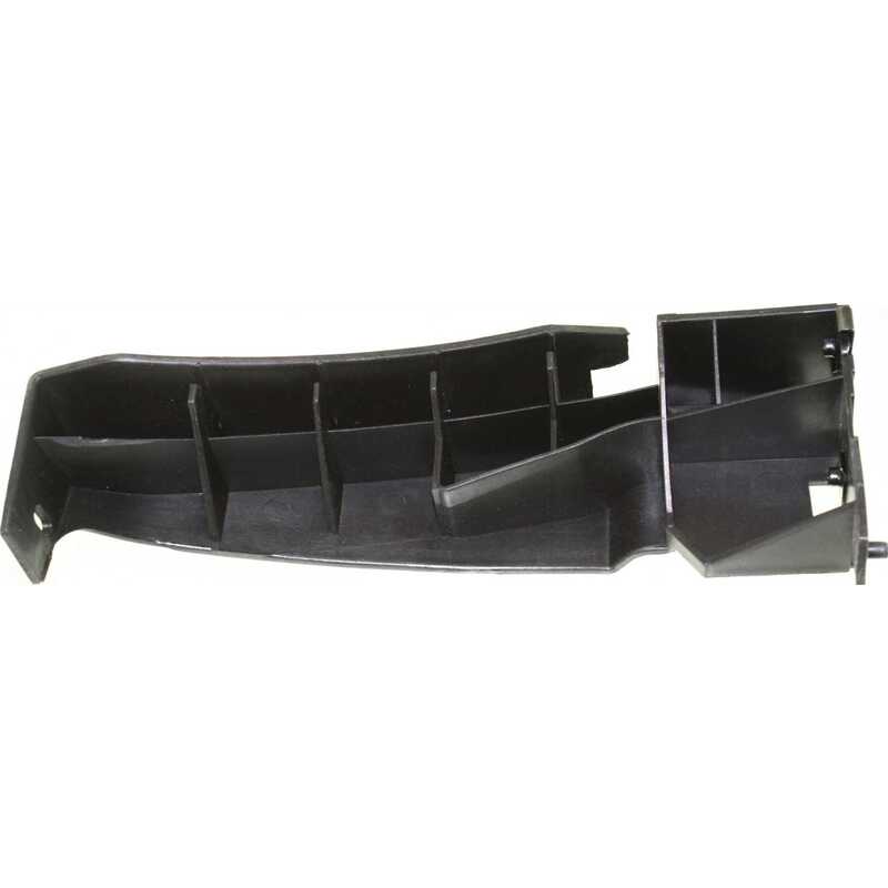 Bumper Bracket 68044623AA