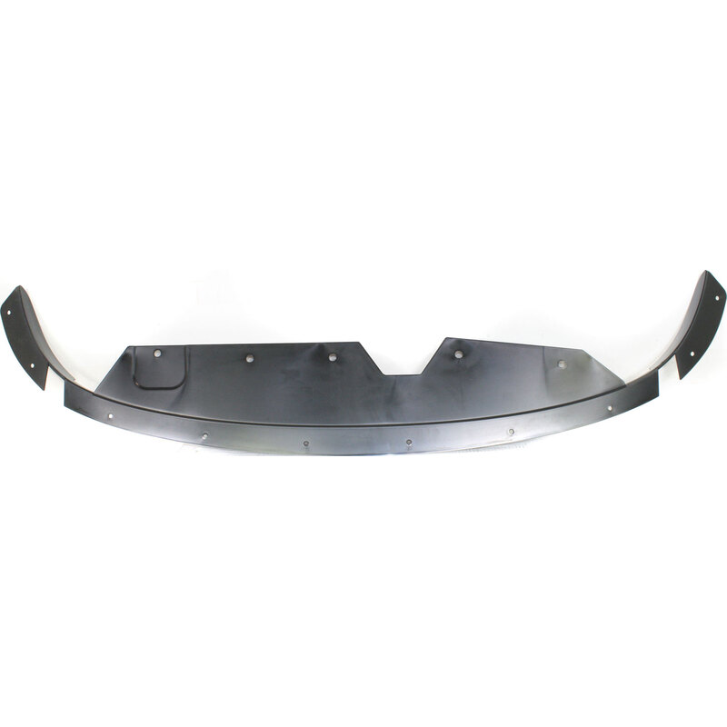 Valance 4857250AB