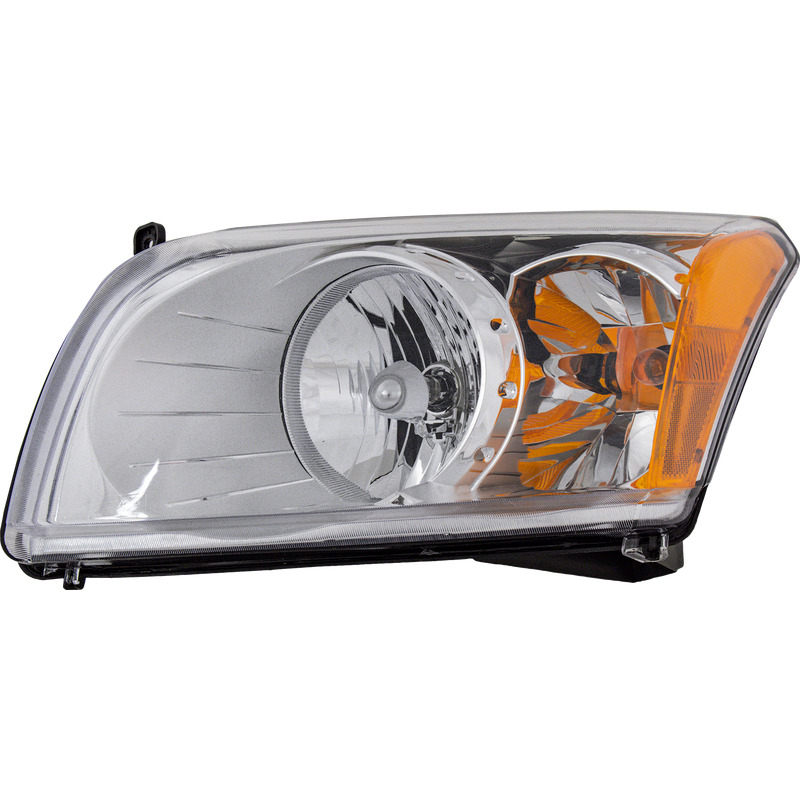 Headlight 5303739AK