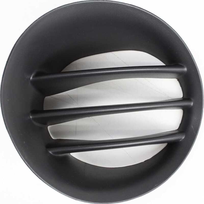 Fog Light Cover 55077235AD