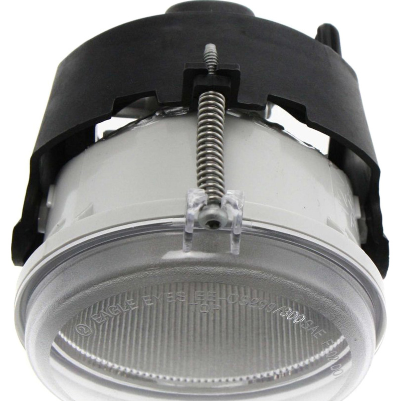 Fog Light 4805857AB