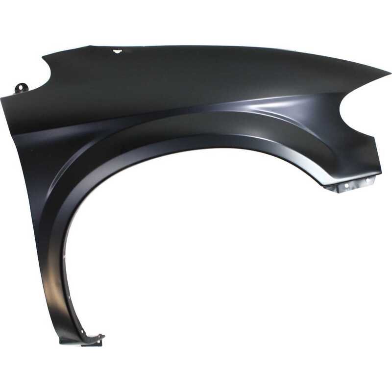Fender 5018442AB CH1241228
