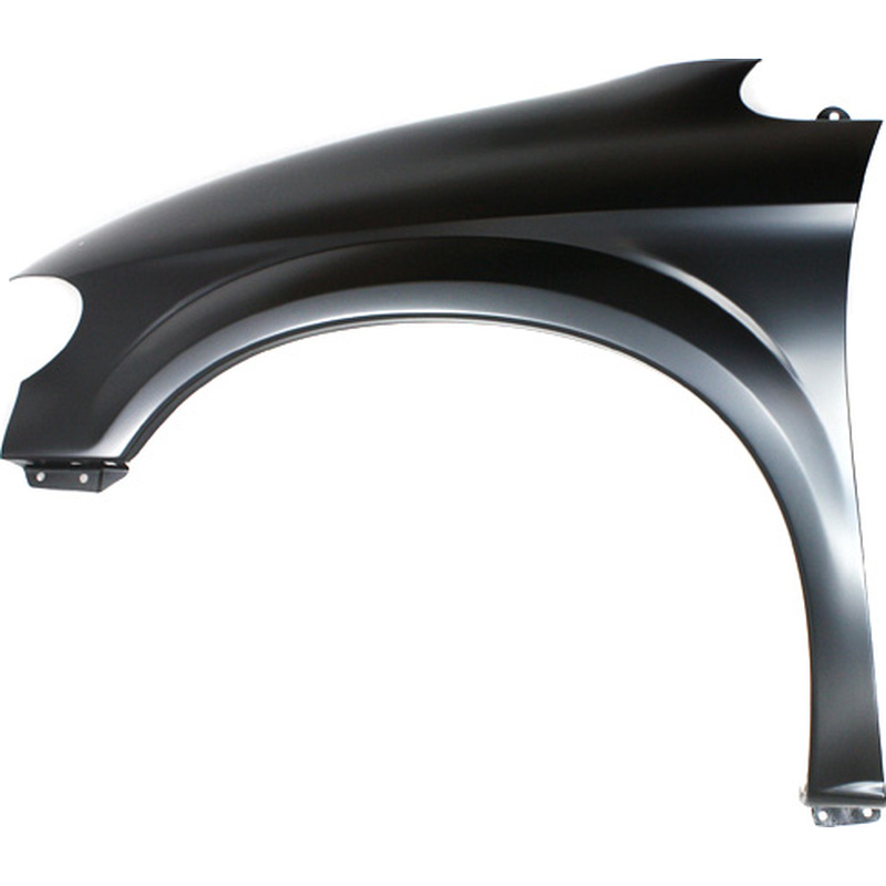 Fender 5018443AB CH1240228