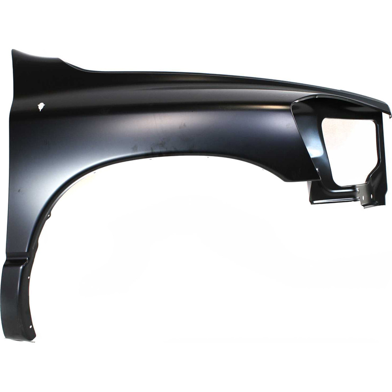 Fender CH1241255 55276986AB