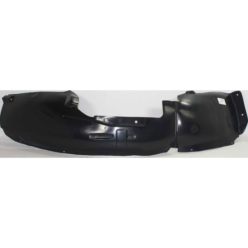 Fender Liner 5303866AE