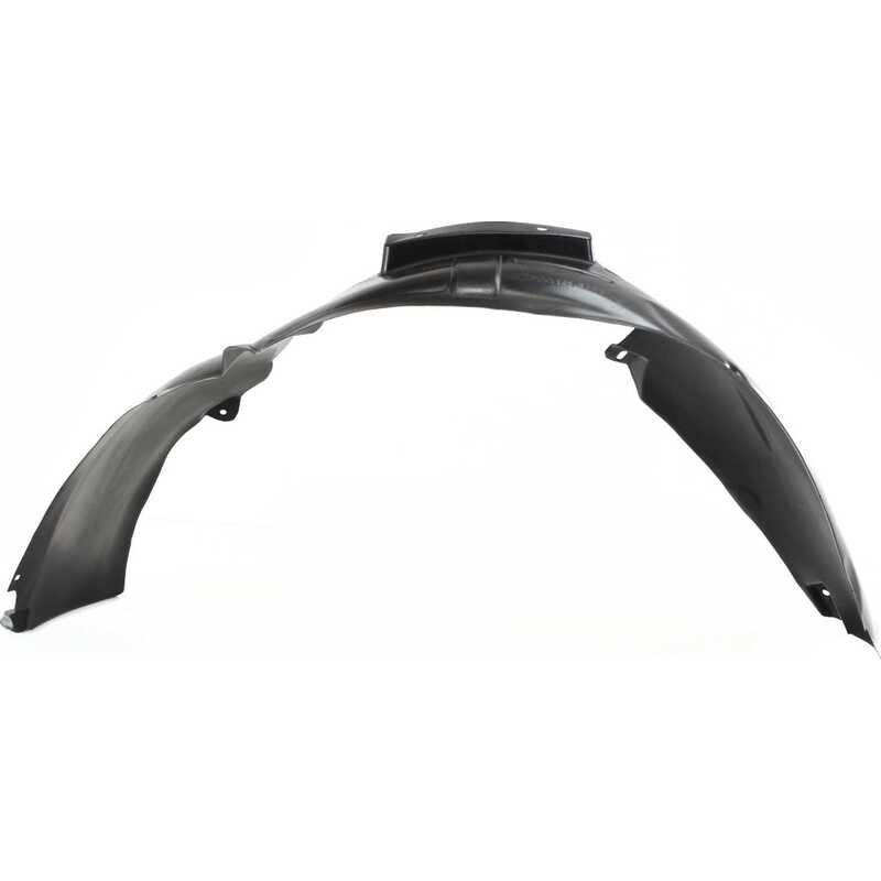 Fender Liner 5303867AF