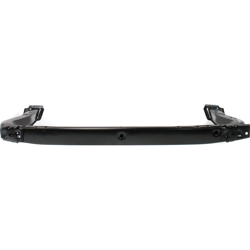Radiator Support 55275413
