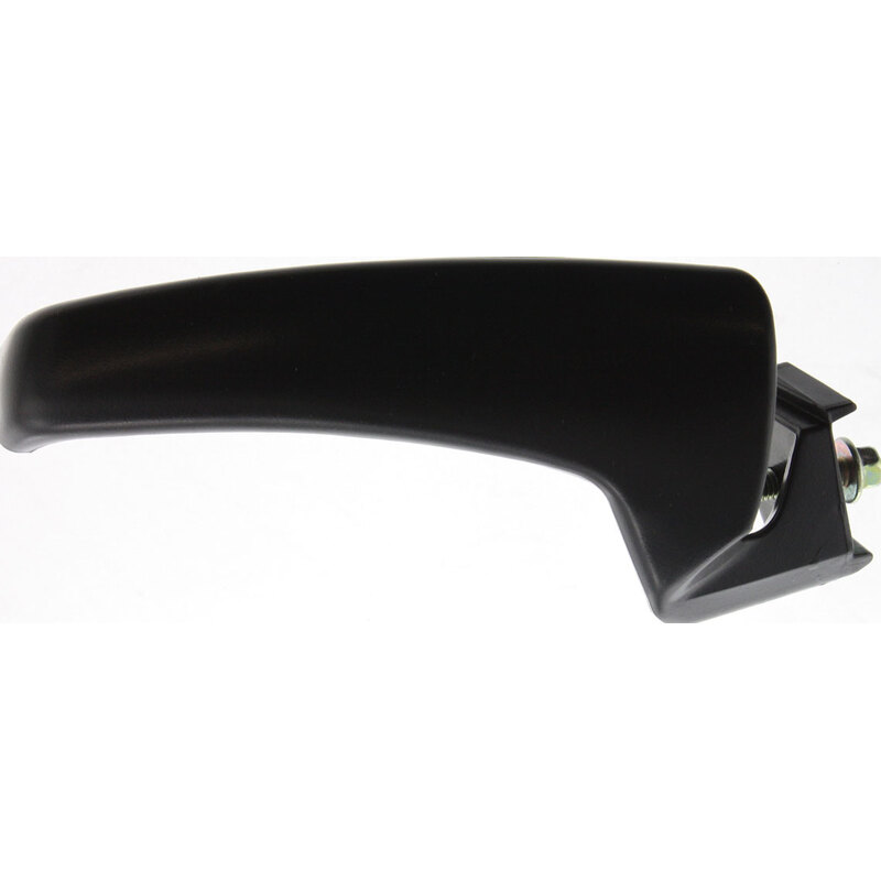 Interior Door Handle CH1353101 55075338