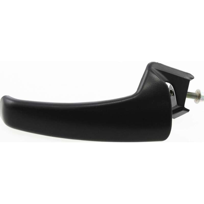 Interior Door Handle CH1352101 55075339