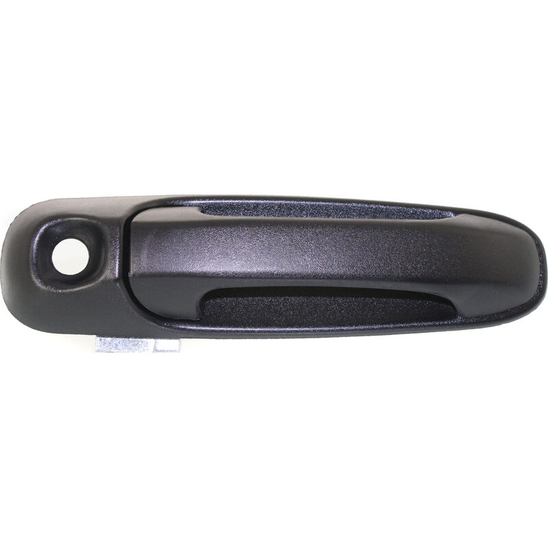 Exterior Door Handle CH1310120 55275949AC