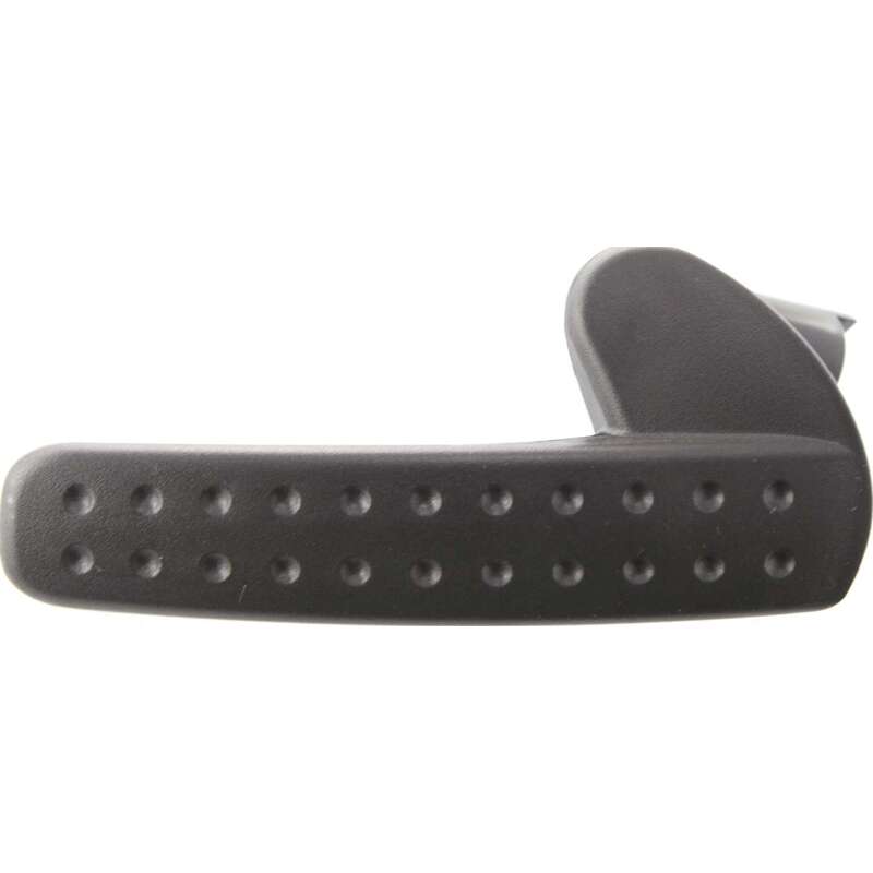 Interior Door Handle 55276127AB