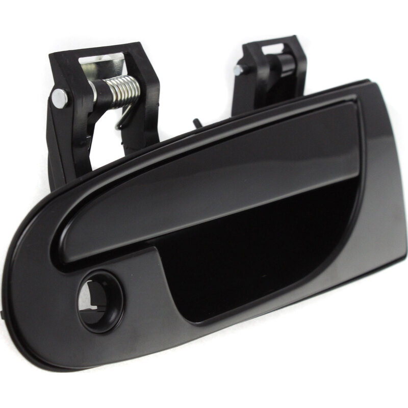 Exterior Door Handle MR712044 MB913151