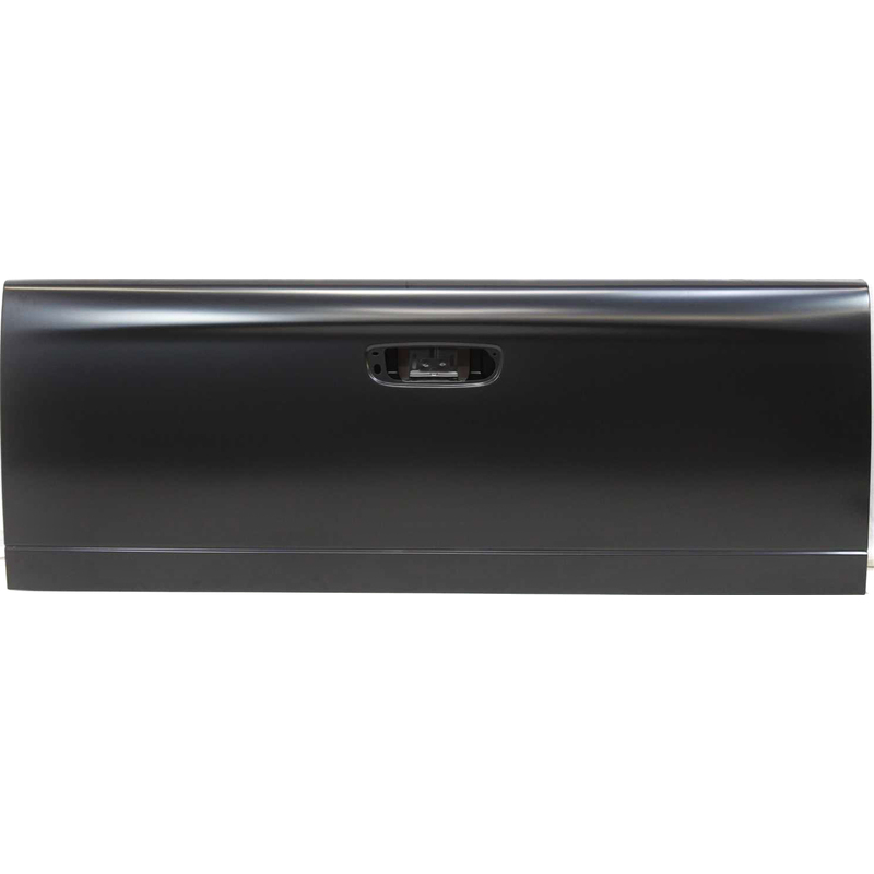 Tailgate 55275969AB CH1900121