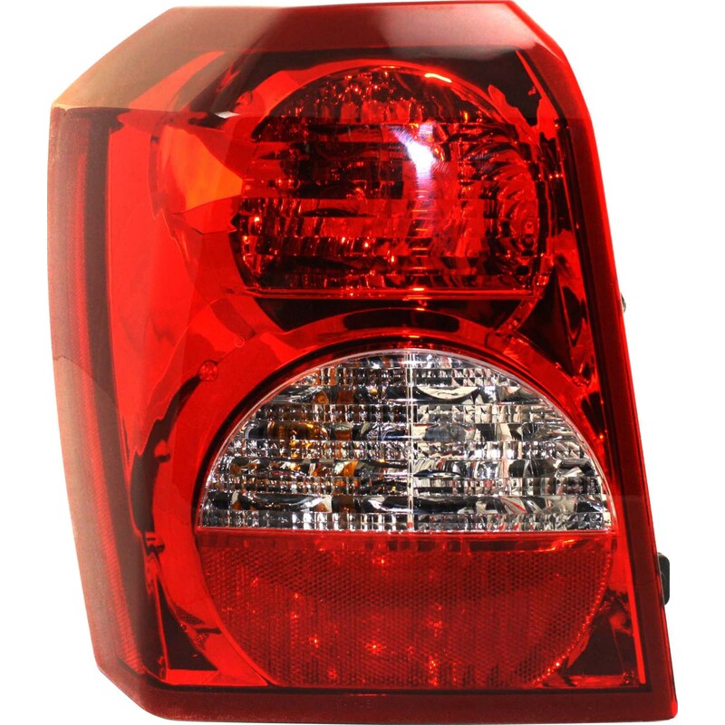 Tail Light 5160361AA