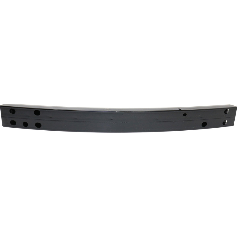 Bumper Reinforcement 5303769AC