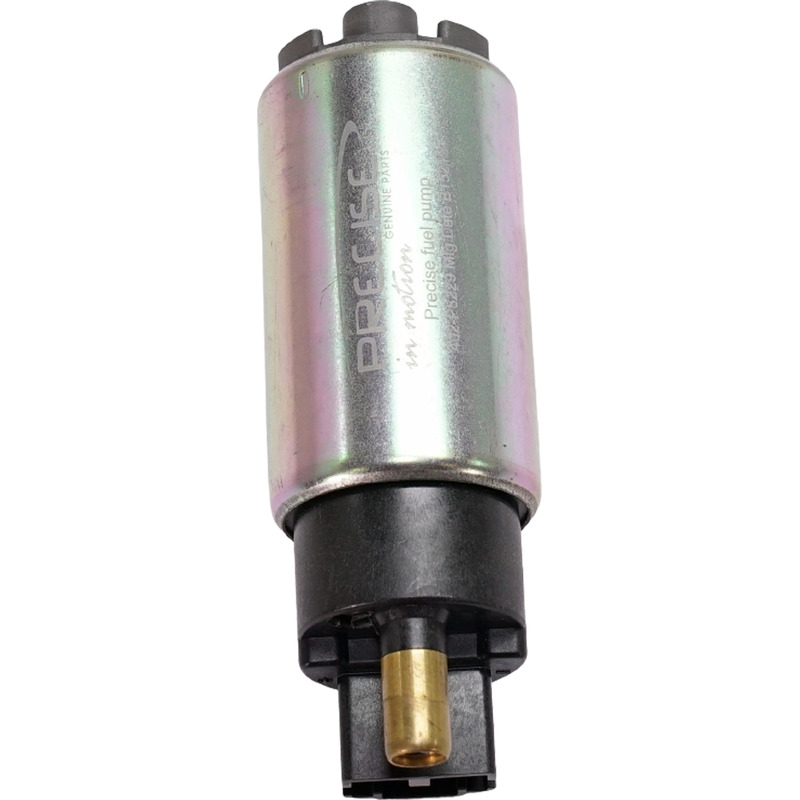Fuel Pump DA31450001