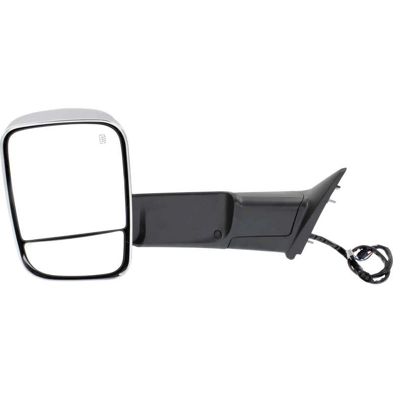 Mirror 68416903AC