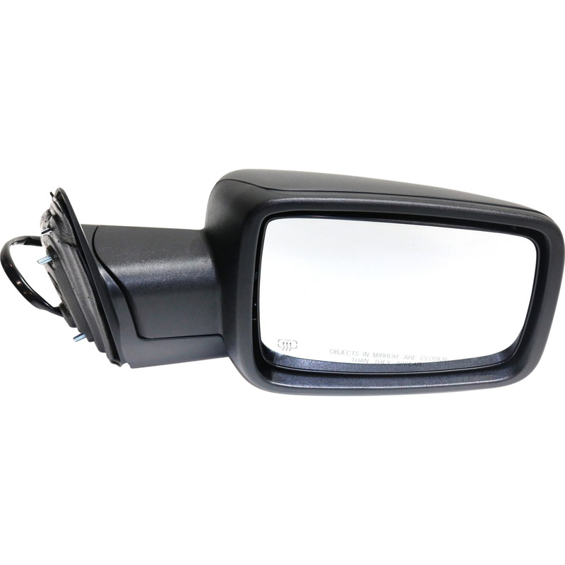 Mirror 68096196AF-PFM 68263849AG-PFM