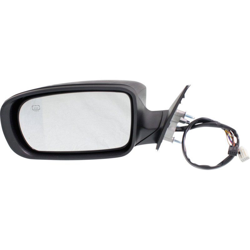 Mirror 1NJ53TZZAJ-PFM 1NJ53DX8AJ-PFM