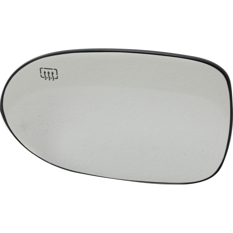 Mirror Glass 68000023AA