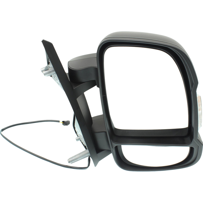 Mirror 5VE98JXWAF 5VE98JXWAE