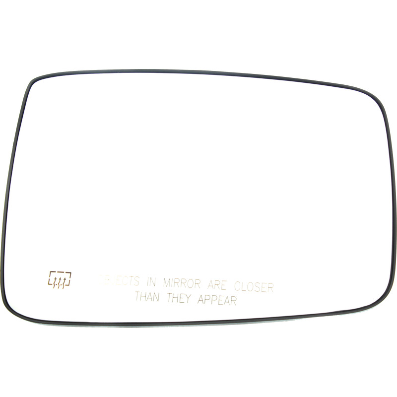 Mirror Glass 68050298AA