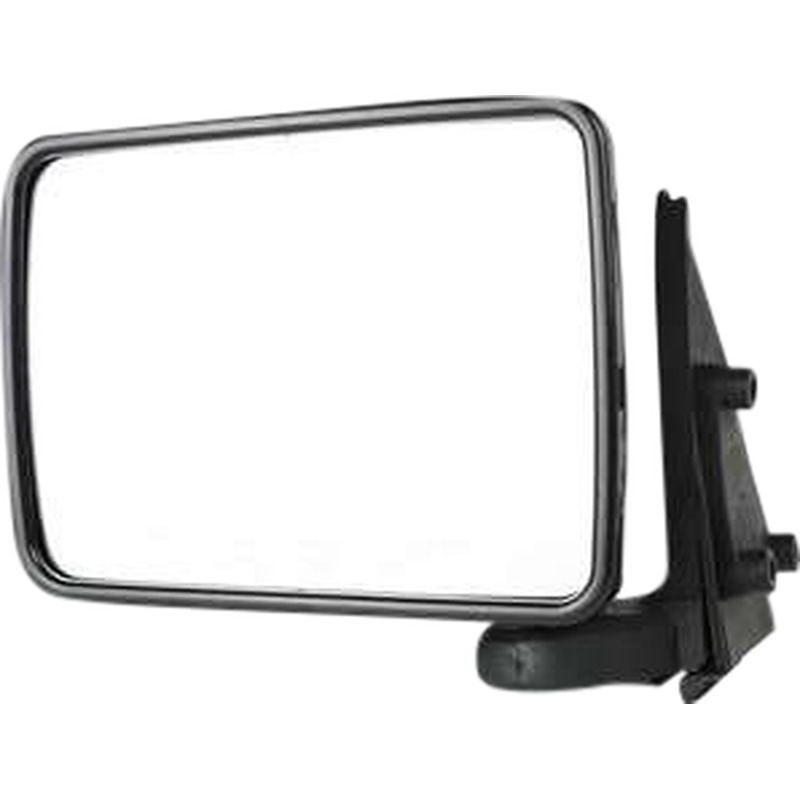 Mirror 4443259 MB476281