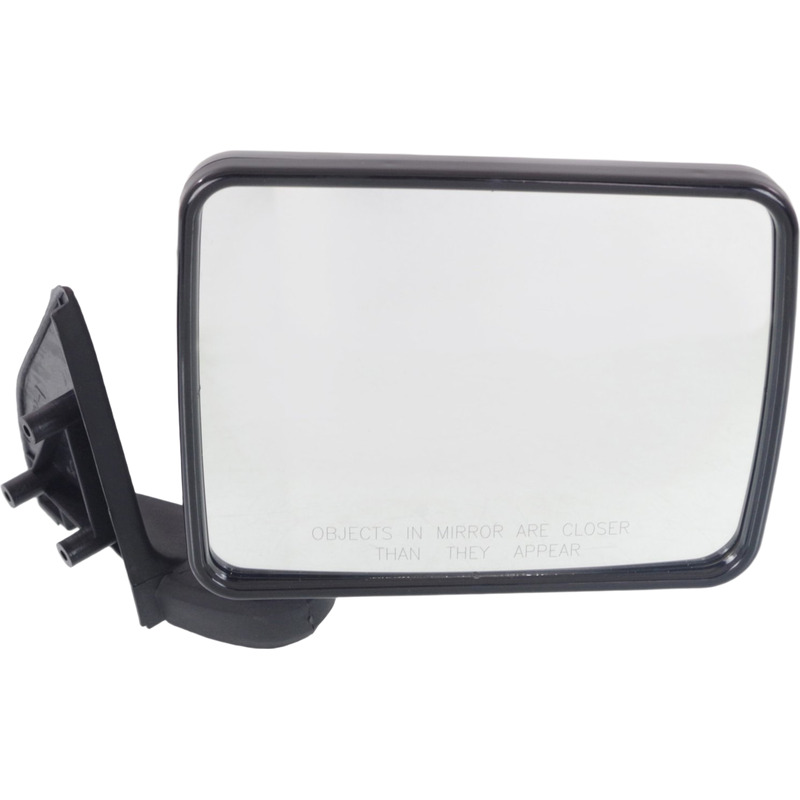 Mirror 4443258 MB476282