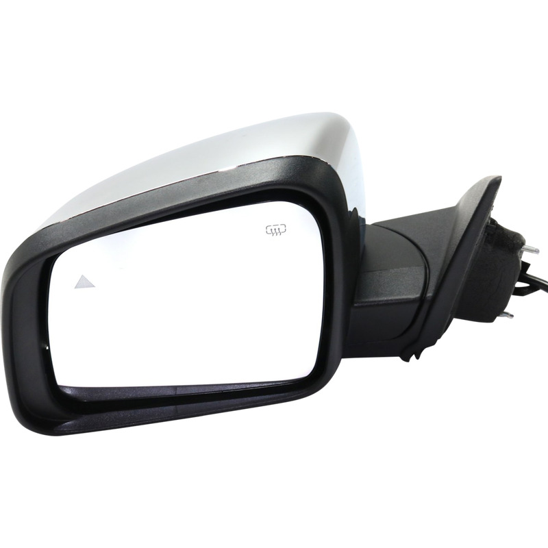 Mirror 68237575AF 68237575AC-PFM