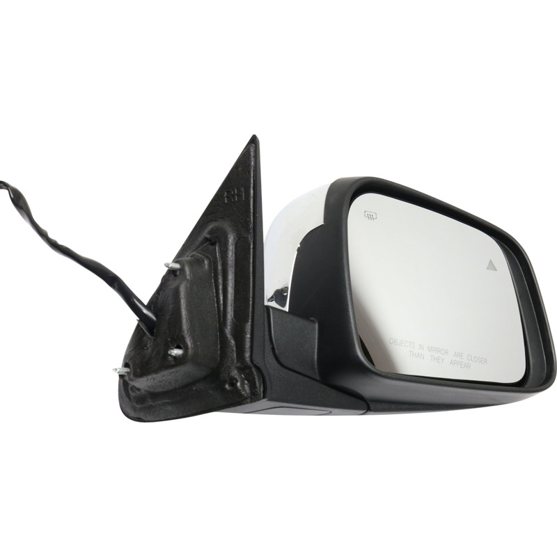 Mirror 68237574AF 68237574AD