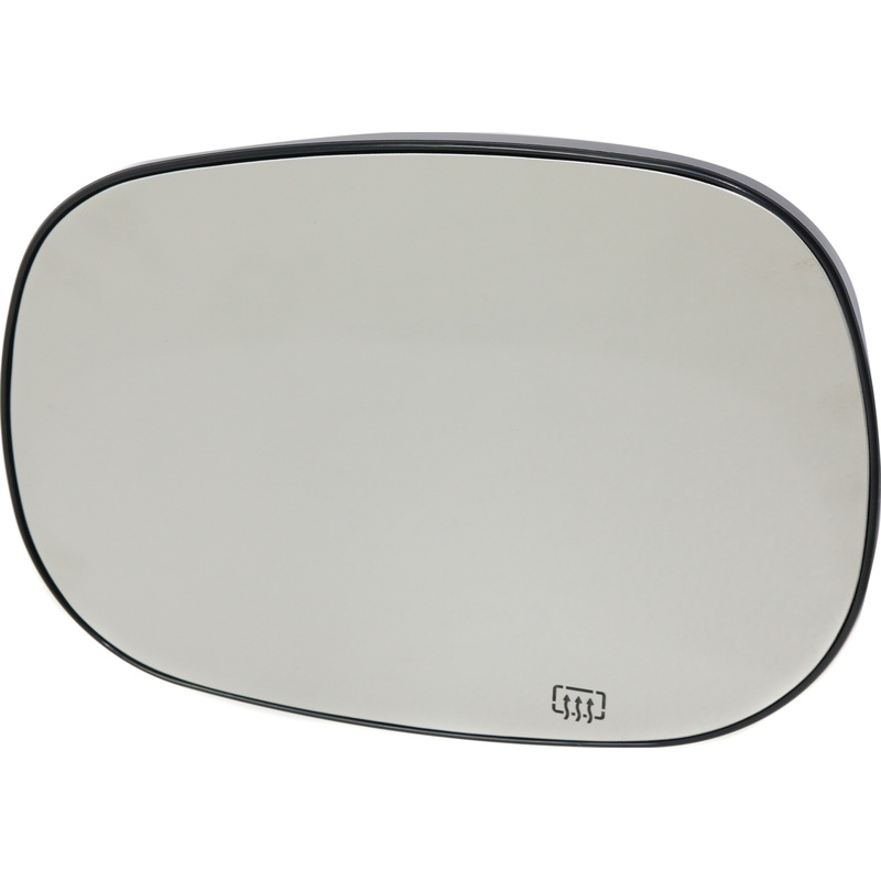 Mirror Glass 5019893AA