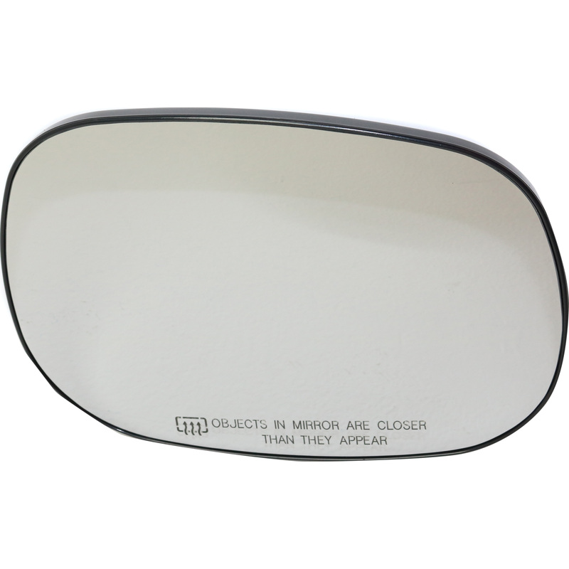 Mirror Glass 5019892AA