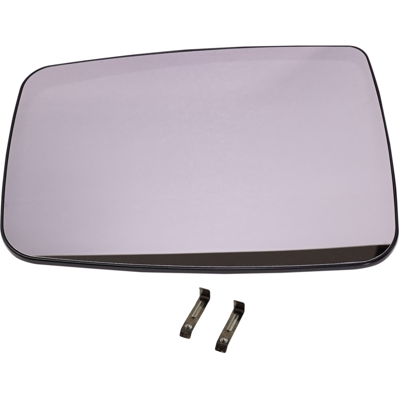 Mirror Glass 68050297AA