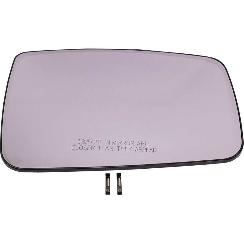 Mirror Glass 68050296AA