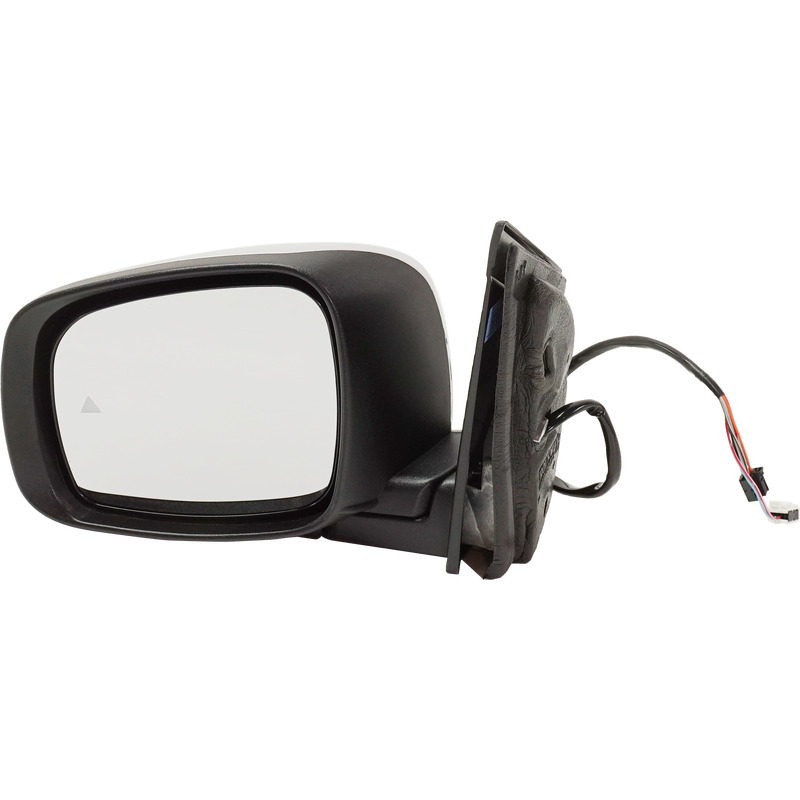 Mirror 68029211AO-PFM