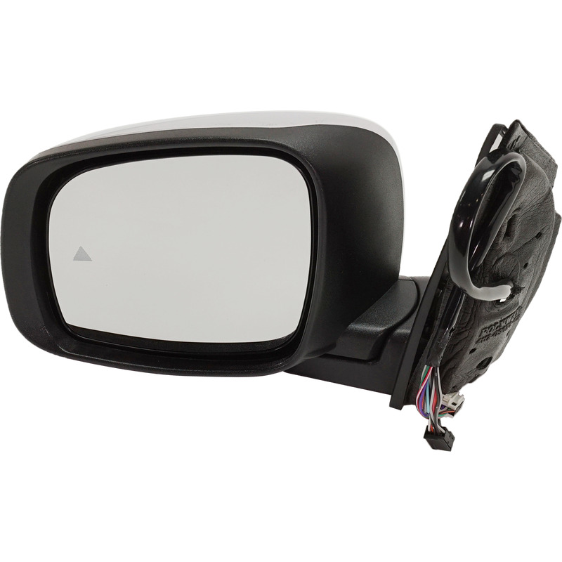 Mirror 68029457AO