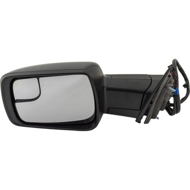 Mirror 6YJ59TZZAB