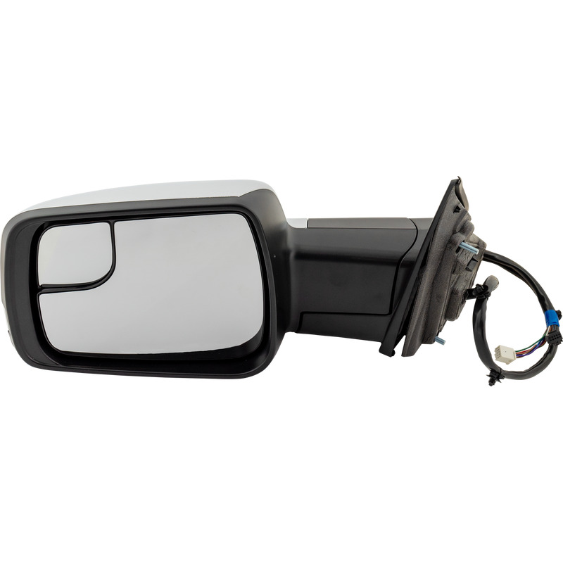 Mirror 68462775AB