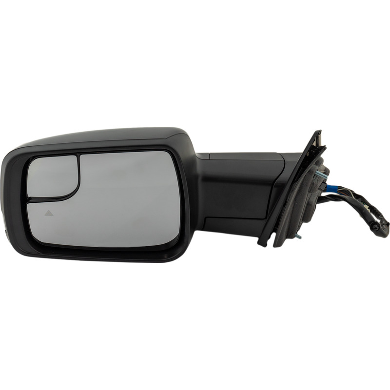 Mirror 6YJ61KXJAB